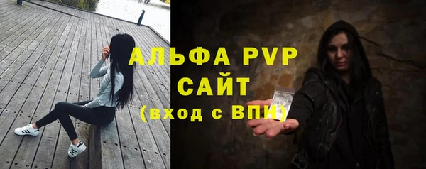 прущие крисы Абаза